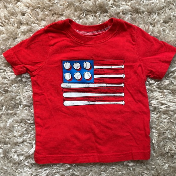 Yankees Baseball lovers bundle! ❤️⚾️💙 (sizes range from 0-3 months to 12months) - Picture 11 of 12